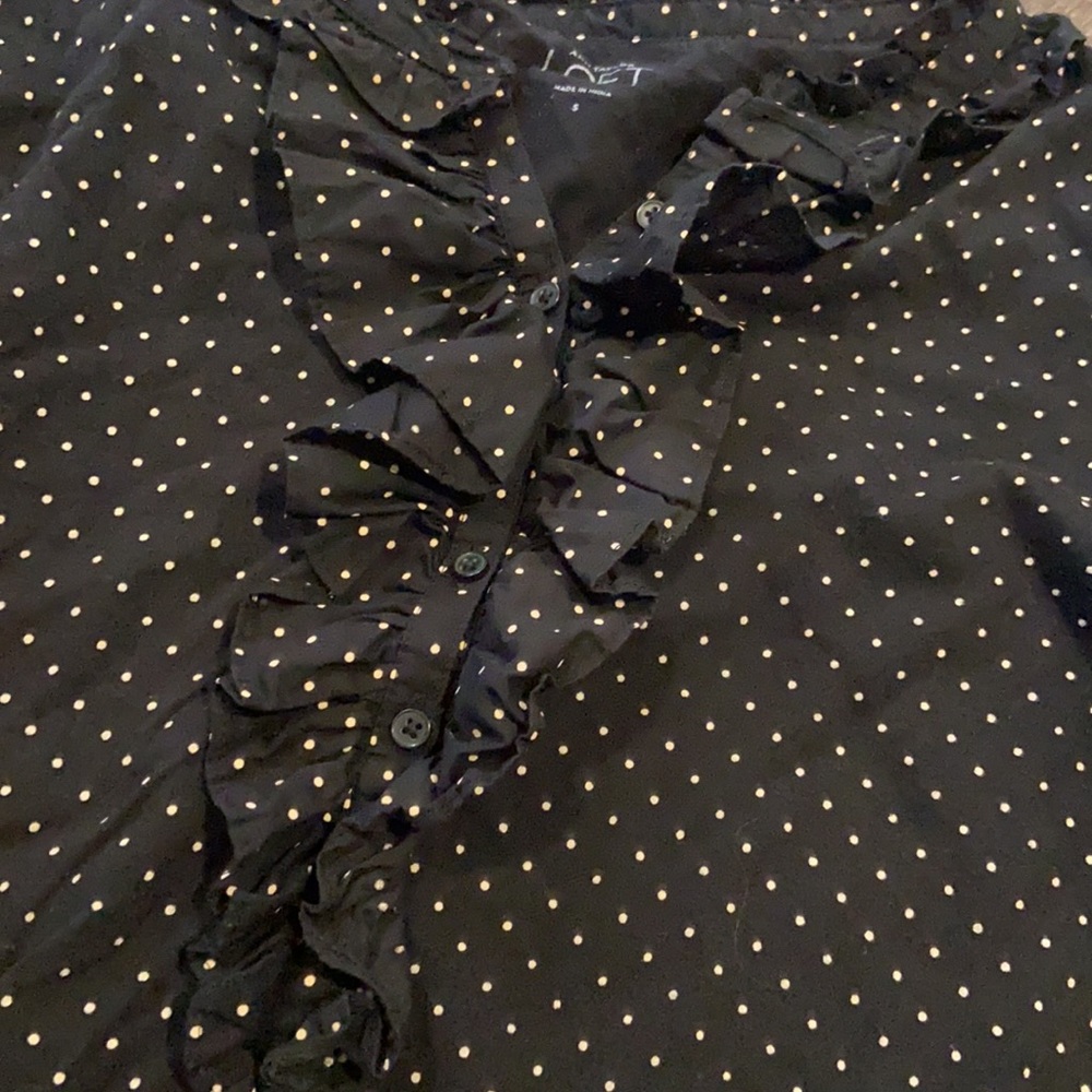 Dots 🖤🤍 - Picture 3 of 3